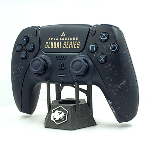 DualSense Refurbished Controller (1291) - Battle Beaver Customs - 