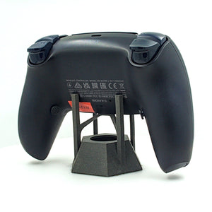 DualSense Refurbished Controller (1291) - Battle Beaver Customs - 