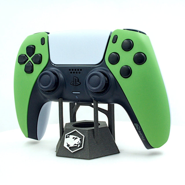 DualSense Refurbished Controller (1292) - Battle Beaver Customs - 