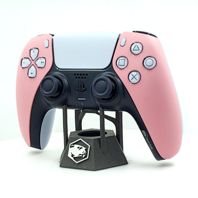 DualSense Refurbished Controller (1293) - Battle Beaver Customs - 