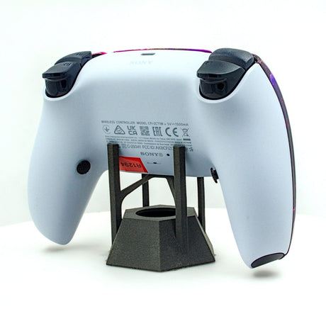 DualSense Refurbished Controller (1294) - Battle Beaver Customs - 