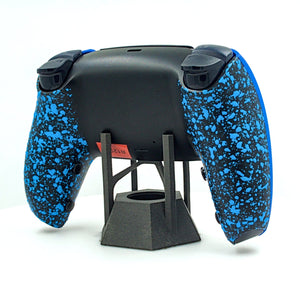 DualSense Refurbished Controller (1296) - Battle Beaver Customs - 
