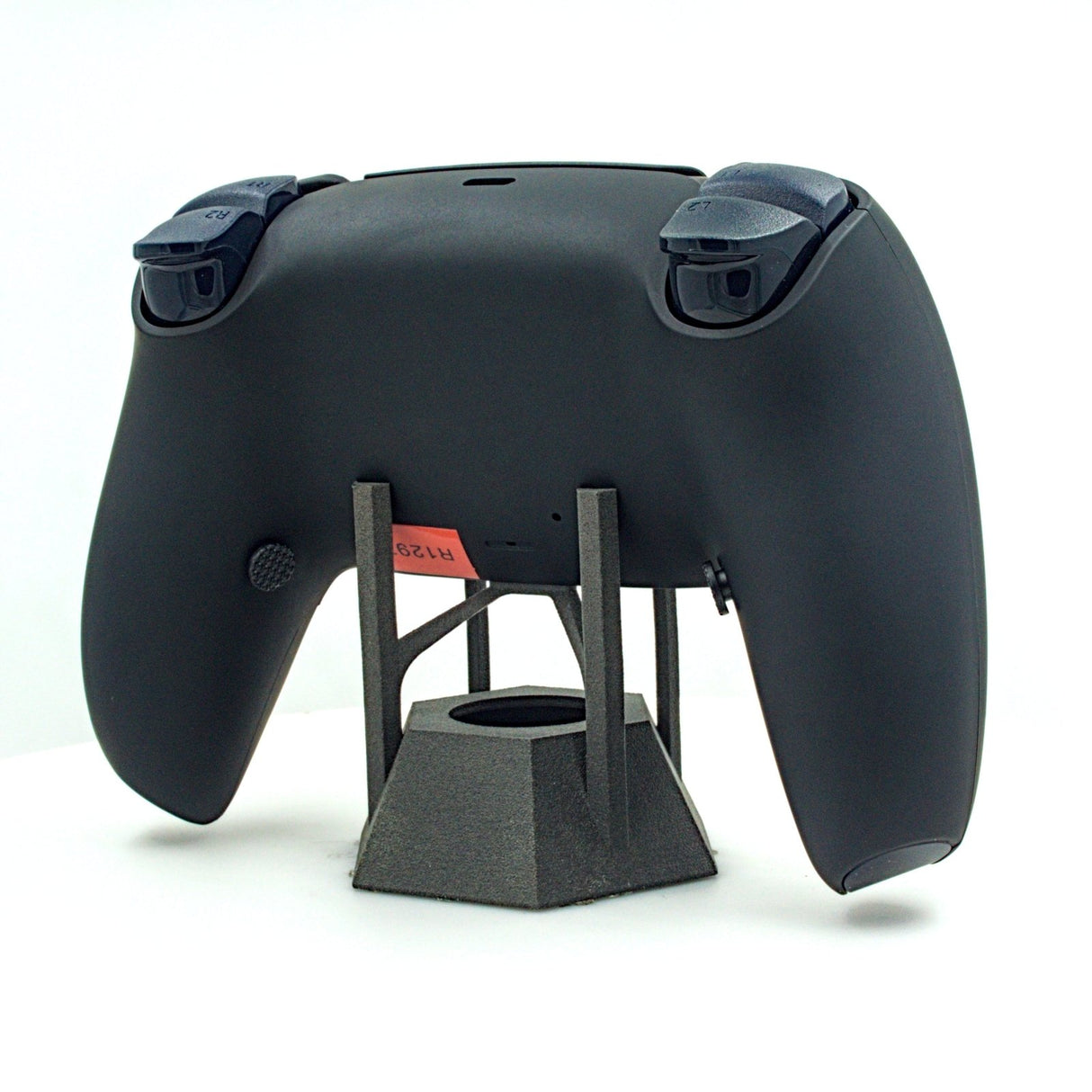 DualSense Refurbished Controller (1297) - Battle Beaver Customs - 