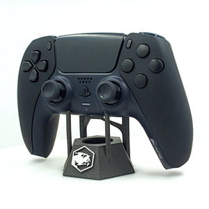 DualSense Refurbished Controller (1297) - Battle Beaver Customs - 