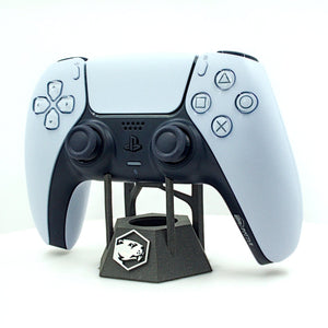 DualSense Refurbished Controller (1298) - Battle Beaver Customs - 