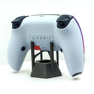 DualSense Refurbished Controller (1299) - Battle Beaver Customs - 