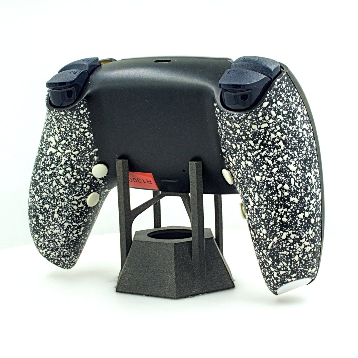DualSense Refurbished Controller (1300) - Battle Beaver Customs - 
