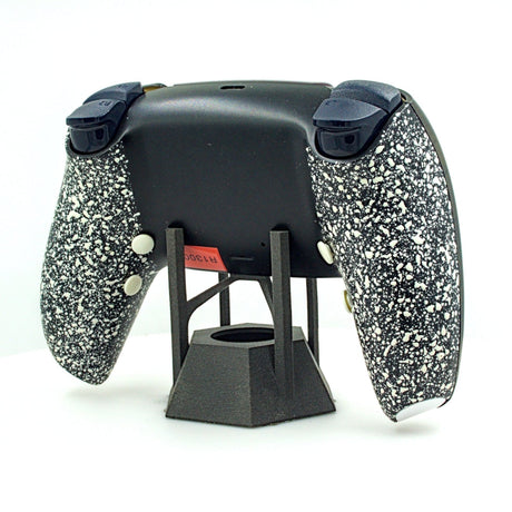 DualSense Refurbished Controller (1300) - Battle Beaver Customs - 