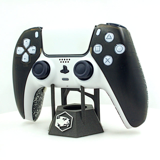 DualSense Refurbished Controller (1300) - Battle Beaver Customs - 