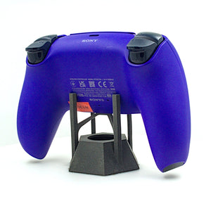 DualSense Refurbished Controller (1302) - Battle Beaver Customs - 
