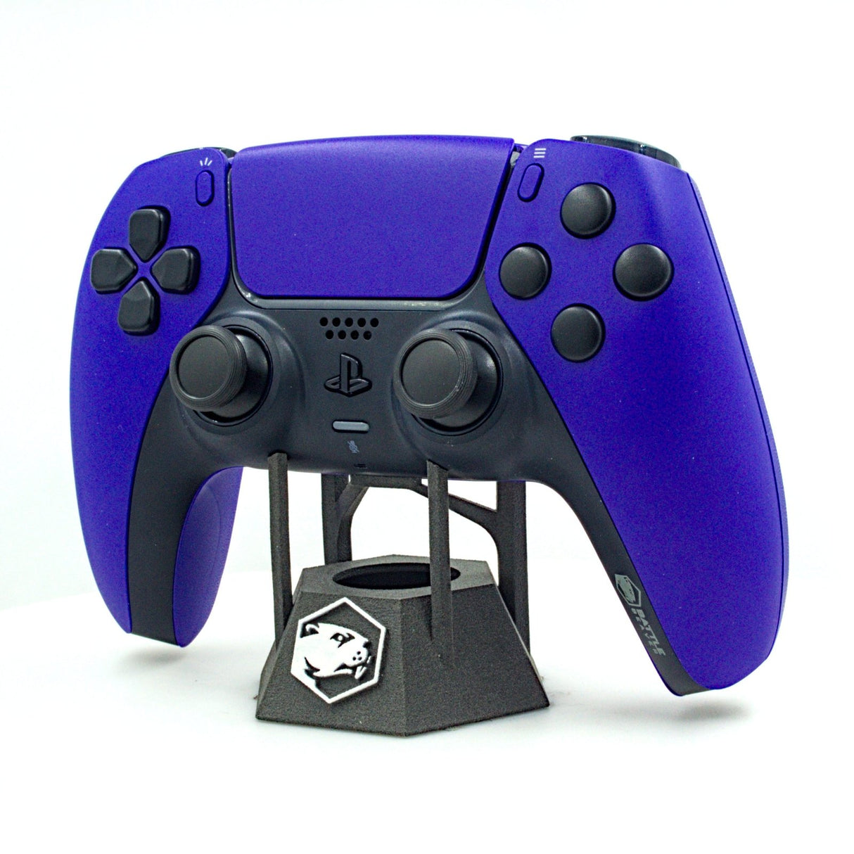 DualSense Refurbished Controller (1302) - Battle Beaver Customs - 