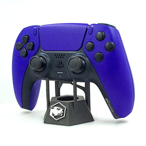 DualSense Refurbished Controller (1302) - Battle Beaver Customs - 