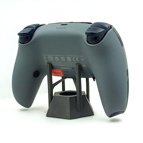 DualSense Refurbished Controller (1304) - Battle Beaver Customs - 