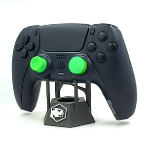 DualSense Refurbished Controller (1305) - Battle Beaver Customs - 