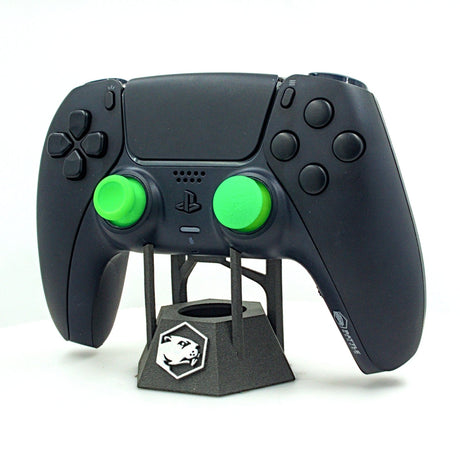 DualSense Refurbished Controller (1305) - Battle Beaver Customs - 