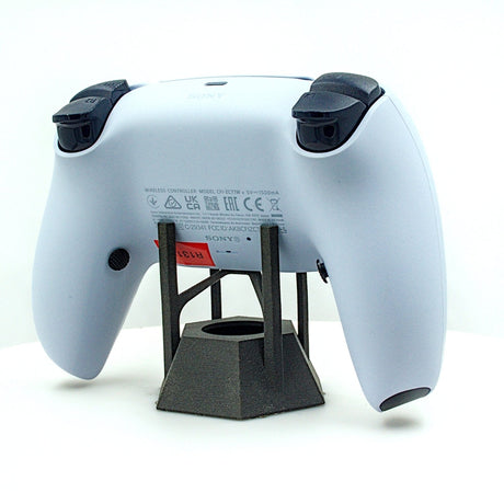 DualSense Refurbished Controller (1311) - Battle Beaver Customs - 