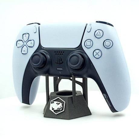 DualSense Refurbished Controller (1311) - Battle Beaver Customs - 