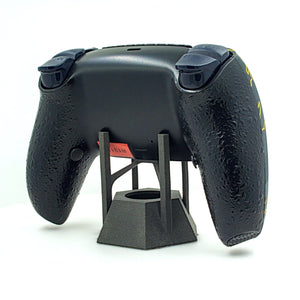 DualSense Refurbished Controller (1313) - Battle Beaver Customs - 