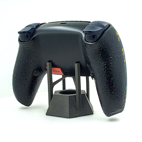 DualSense Refurbished Controller (1313) - Battle Beaver Customs - 