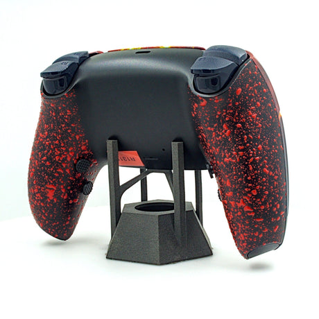 DualSense Refurbished Controller (1315) - Battle Beaver Customs - 
