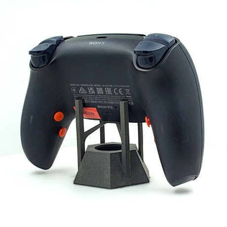 DualSense Refurbished Controller (1318) - Battle Beaver Customs - 