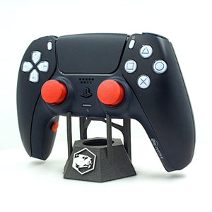 DualSense Refurbished Controller (1318) - Battle Beaver Customs - 