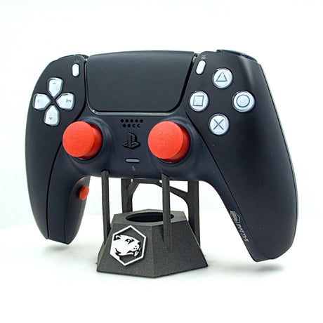 DualSense Refurbished Controller (1318) - Battle Beaver Customs - 