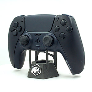 DualSense Refurbished Controller (1321) - Battle Beaver Customs - 
