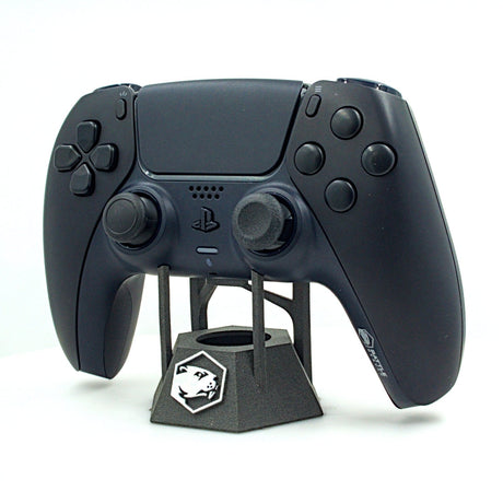 DualSense Refurbished Controller (1321) - Battle Beaver Customs - 
