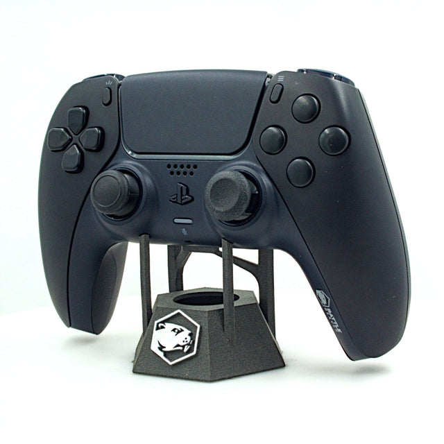 DualSense Refurbished Controller (1321) - Battle Beaver Customs - 