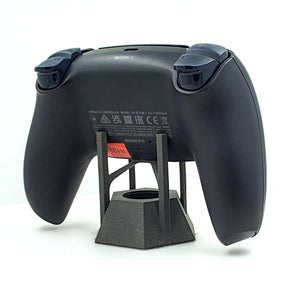 DualSense Refurbished Controller (1321) - Battle Beaver Customs - 