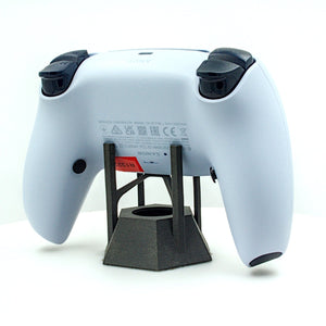 DualSense Refurbished Controller (1322) - Battle Beaver Customs - 
