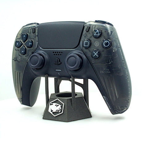 DualSense Refurbished Controller (1324) - Battle Beaver Customs - 