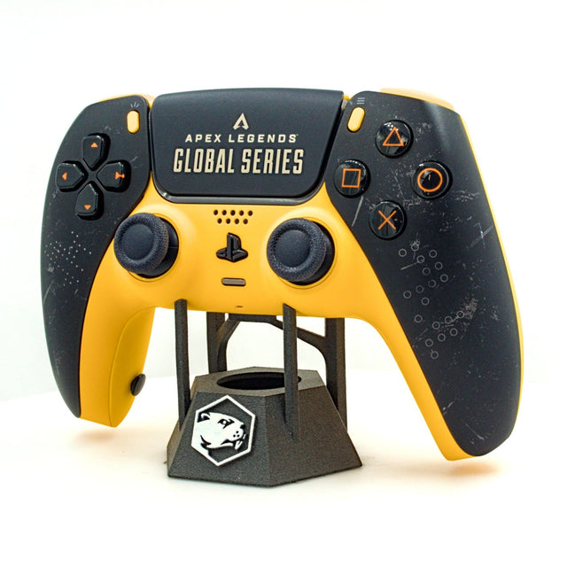 DualSense Refurbished Controller (1332) - Battle Beaver Customs - 