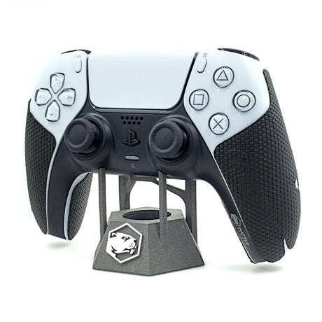 DualSense Refurbished Controller (1335) - Battle Beaver Customs - 