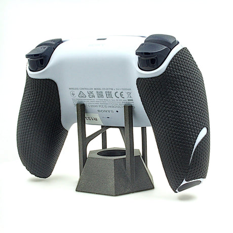 DualSense Refurbished Controller (1335) - Battle Beaver Customs - 