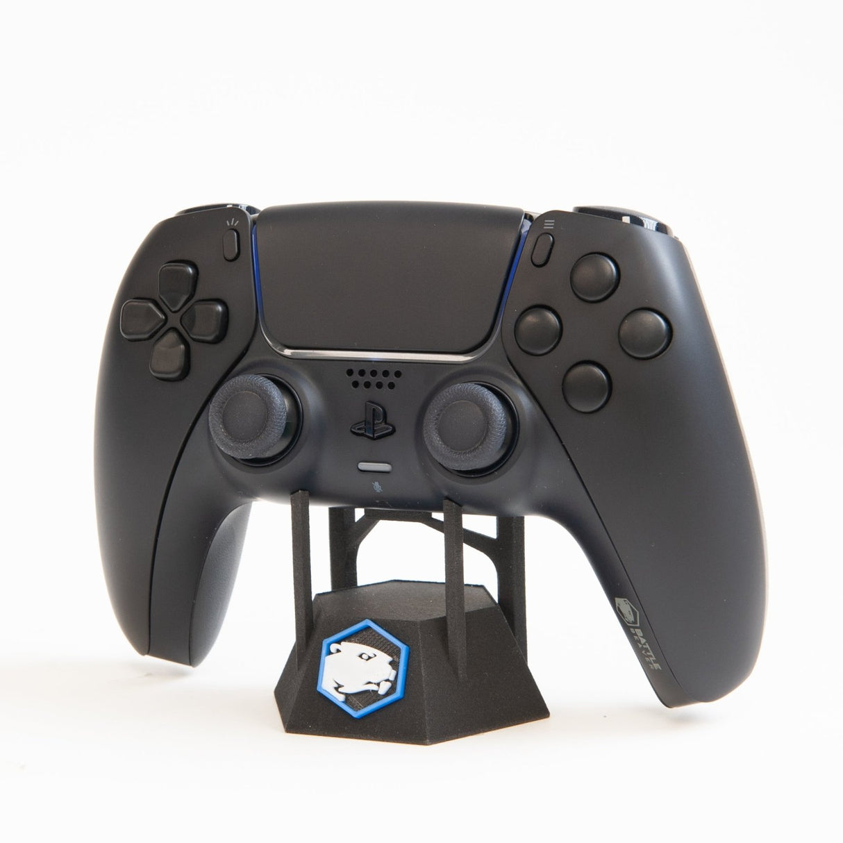 DualSense Refurbished Controller (1340) - Battle Beaver Customs -