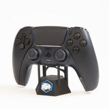 DualSense Refurbished Controller (1340) - Battle Beaver Customs -
