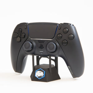 DualSense Refurbished Controller (1340) - Battle Beaver Customs -