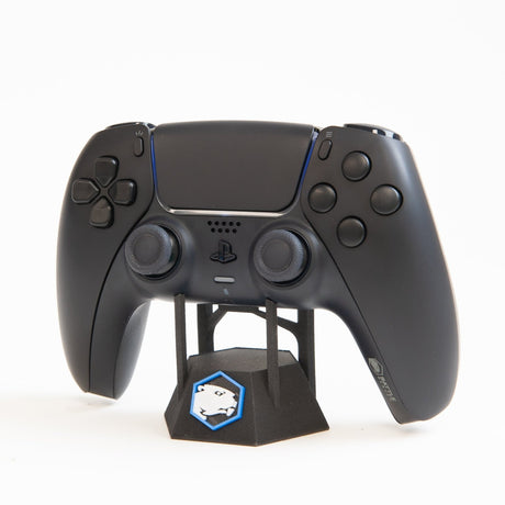 DualSense Refurbished Controller (1340) - Battle Beaver Customs -