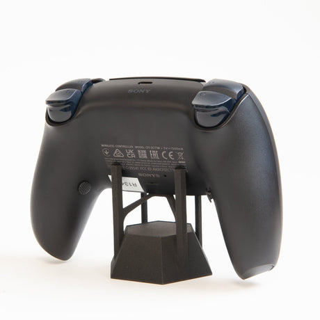 DualSense Refurbished Controller (1340) - Battle Beaver Customs -
