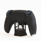 DualSense Refurbished Controller (1342) - Battle Beaver Customs -