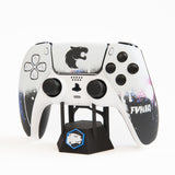 DualSense Refurbished Controller (1342) - Battle Beaver Customs -