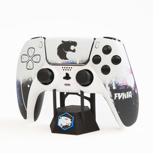 DualSense Refurbished Controller (1342) - Battle Beaver Customs -