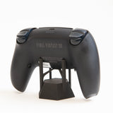 DualSense Refurbished Controller (1344) - Battle Beaver Customs -