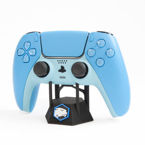DualSense Refurbished Controller (1345) - Battle Beaver Customs -