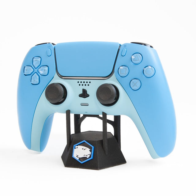 DualSense Refurbished Controller (1345) - Battle Beaver Customs -