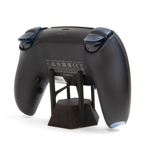 DualSense Refurbished Controller (1346) - Battle Beaver Customs -