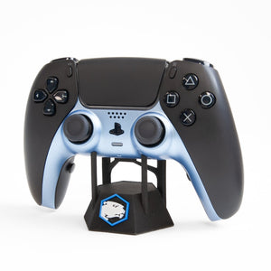 DualSense Refurbished Controller (1346) - Battle Beaver Customs -