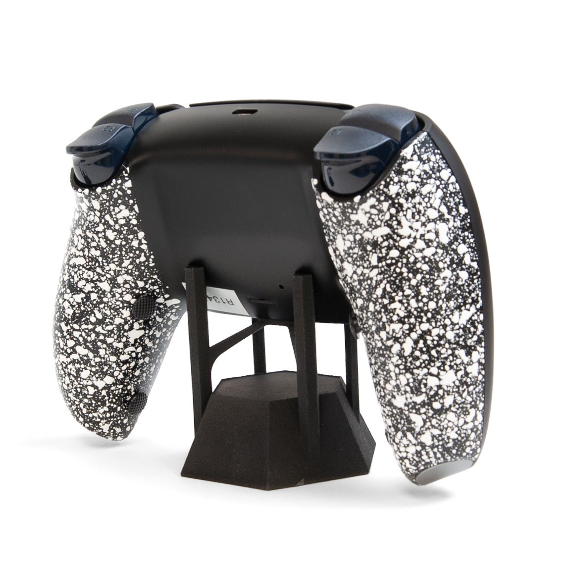 DualSense Refurbished Controller (1347) - Battle Beaver Customs -
